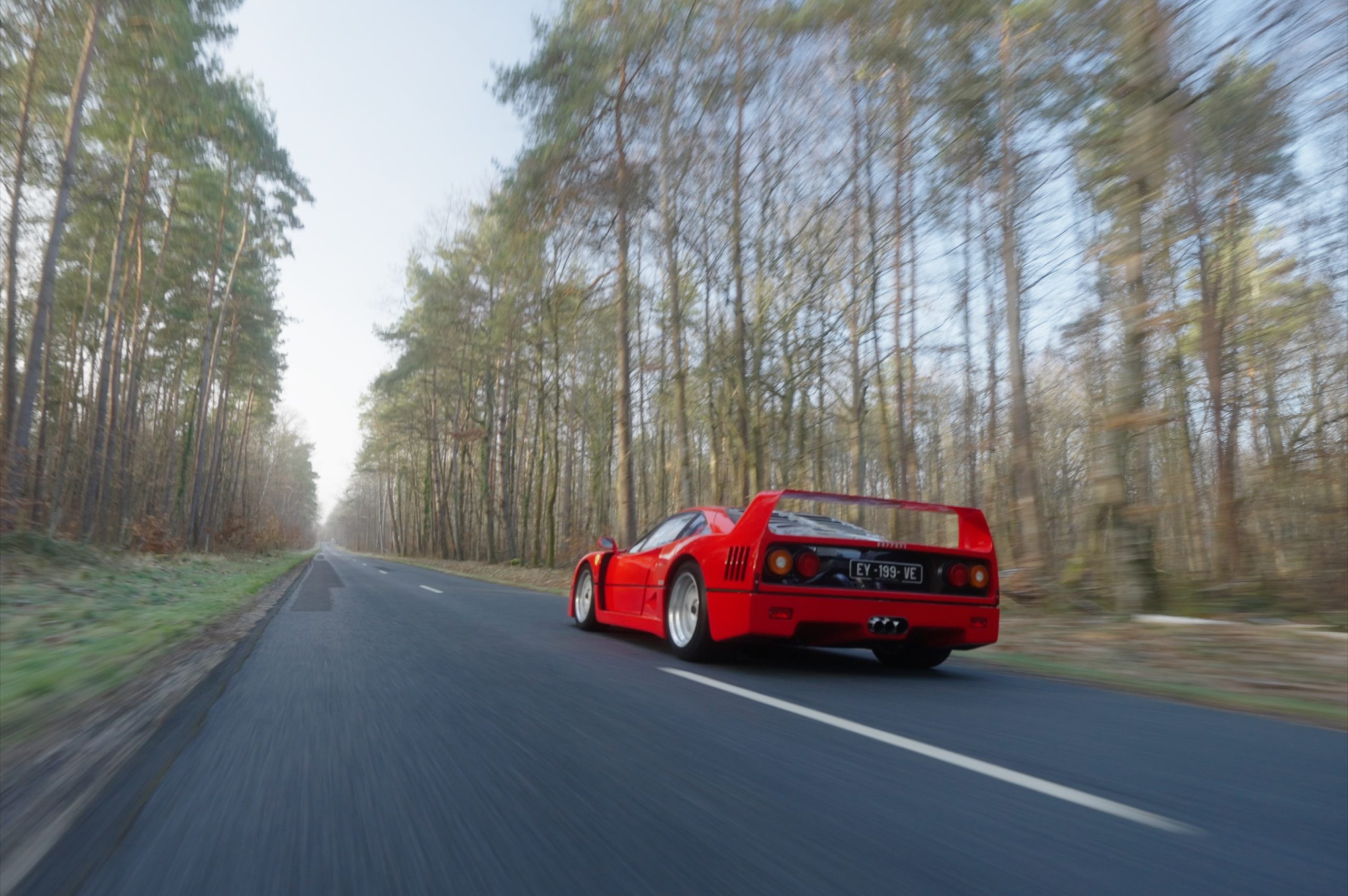 Reilín Joey - The SECRET SAUCE(Premium) 热门电影制作胶片模拟LUT/POWERGRADE后期调色套装包 + 灰片视频 + 色彩校正和色彩分级大师课程  (中文字幕) , 第18张-素材湾丨精选海外优质设计素材资源 Reilín Joey - The SECRET SAUCE(Premium) 热门电影制作胶片模拟LUT/POWERGRADE后期调色套装包 + 灰片视频 + 色彩校正和色彩分级大师课程  (中文字幕) , sucaiwan.com