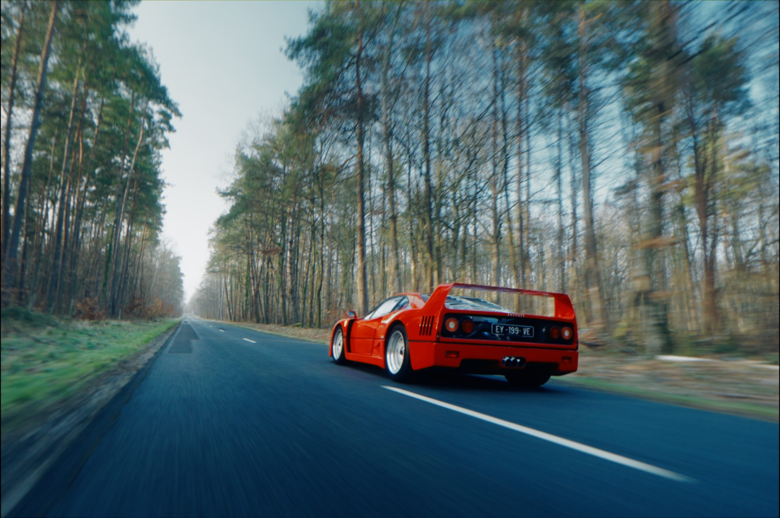 Reilín Joey - The SECRET SAUCE(Premium) 热门电影制作胶片模拟LUT/POWERGRADE后期调色套装包 + 灰片视频 + 色彩校正和色彩分级大师课程  (中文字幕) , 第19张-素材湾丨精选海外优质设计素材资源 Reilín Joey - The SECRET SAUCE(Premium) 热门电影制作胶片模拟LUT/POWERGRADE后期调色套装包 + 灰片视频 + 色彩校正和色彩分级大师课程  (中文字幕) , sucaiwan.com