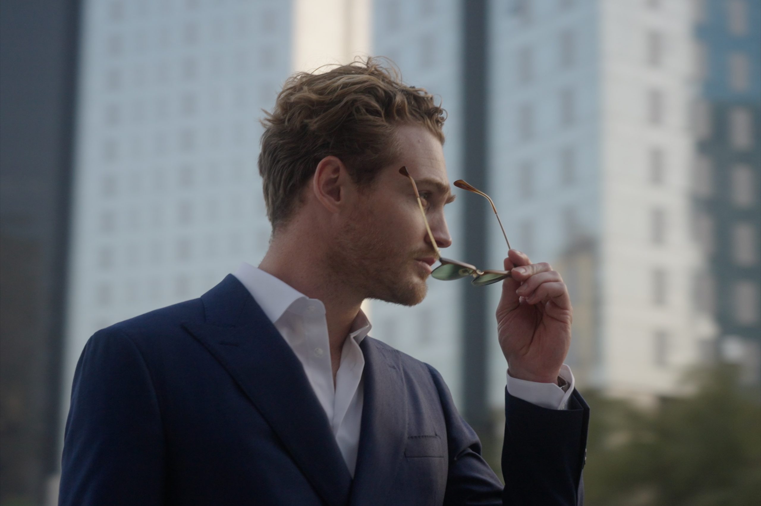 Reilín Joey - The SECRET SAUCE(Premium) 热门电影制作胶片模拟LUT/POWERGRADE后期调色套装包 + 灰片视频 + 色彩校正和色彩分级大师课程  (中文字幕) , 第20张-素材湾丨精选海外优质设计素材资源 Reilín Joey - The SECRET SAUCE(Premium) 热门电影制作胶片模拟LUT/POWERGRADE后期调色套装包 + 灰片视频 + 色彩校正和色彩分级大师课程  (中文字幕) , sucaiwan.com