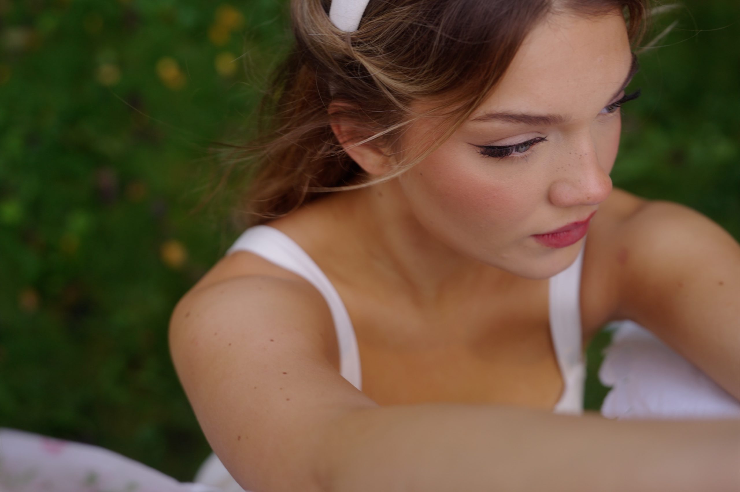 Reilín Joey - The SECRET SAUCE(Premium) 热门电影制作胶片模拟LUT/POWERGRADE后期调色套装包 + 灰片视频 + 色彩校正和色彩分级大师课程  (中文字幕) , 第22张-素材湾丨精选海外优质设计素材资源 Reilín Joey - The SECRET SAUCE(Premium) 热门电影制作胶片模拟LUT/POWERGRADE后期调色套装包 + 灰片视频 + 色彩校正和色彩分级大师课程  (中文字幕) , sucaiwan.com