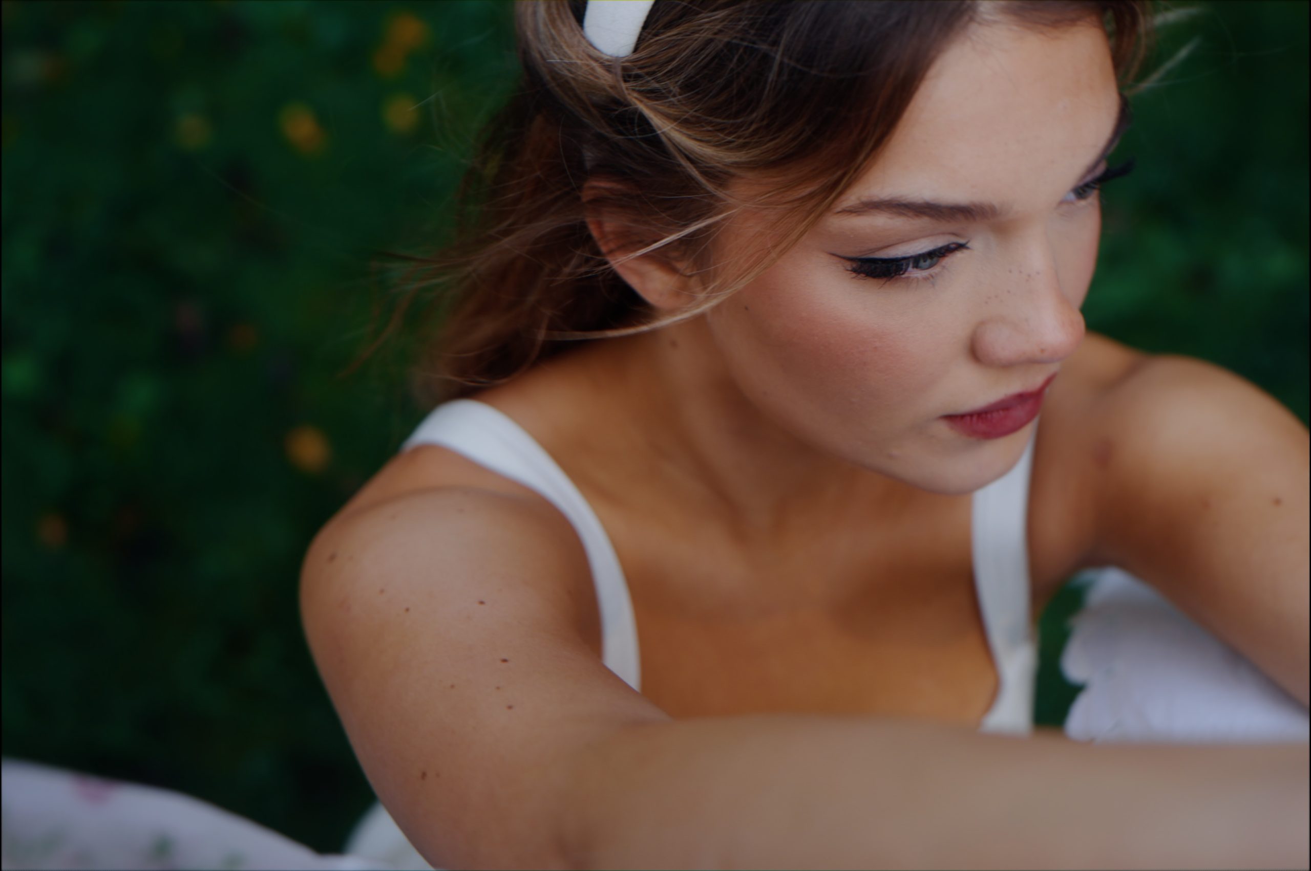 Reilín Joey - The SECRET SAUCE(Premium) 热门电影制作胶片模拟LUT/POWERGRADE后期调色套装包 + 灰片视频 + 色彩校正和色彩分级大师课程  (中文字幕) , 第23张-素材湾丨精选海外优质设计素材资源 Reilín Joey - The SECRET SAUCE(Premium) 热门电影制作胶片模拟LUT/POWERGRADE后期调色套装包 + 灰片视频 + 色彩校正和色彩分级大师课程  (中文字幕) , sucaiwan.com