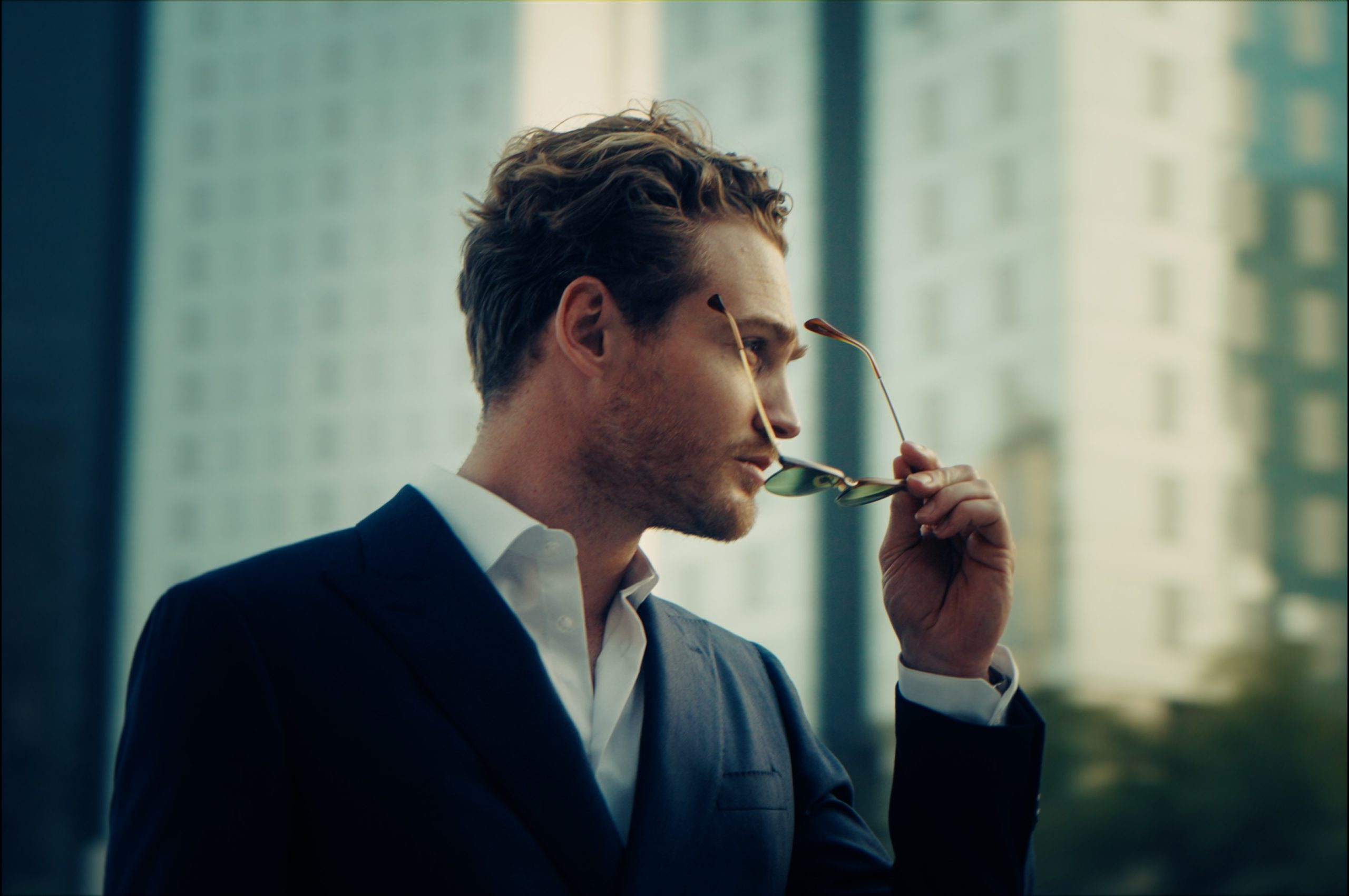 Reilín Joey - The SECRET SAUCE(Premium) 热门电影制作胶片模拟LUT/POWERGRADE后期调色套装包 + 灰片视频 + 色彩校正和色彩分级大师课程  (中文字幕) , 第21张-素材湾丨精选海外优质设计素材资源 Reilín Joey - The SECRET SAUCE(Premium) 热门电影制作胶片模拟LUT/POWERGRADE后期调色套装包 + 灰片视频 + 色彩校正和色彩分级大师课程  (中文字幕) , sucaiwan.com