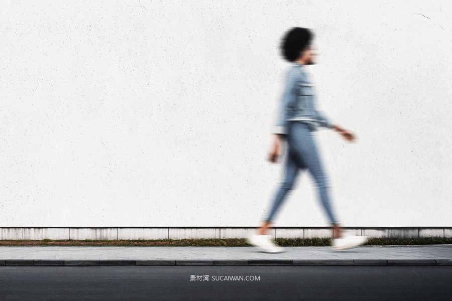 6款逼真城市街头海报广告牌设计展示效果图PSD样机模板 Billboard Advertising Mockup Bundle , 第12张-素材湾丨精选海外优质设计素材资源 6款逼真城市街头海报广告牌设计展示效果图PSD样机模板 Billboard Advertising Mockup Bundle , sucaiwan.com