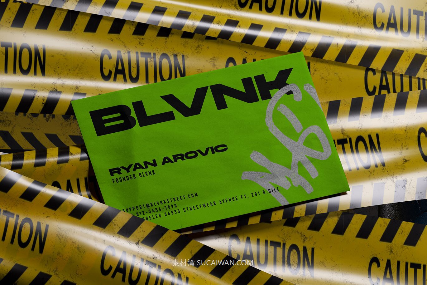 未来科幻品牌海报包装设计无衬线英文字体安装包 Juanior – Expanded Sans Serif Display , 第3张-素材湾丨精选海外优质设计素材资源 未来科幻品牌海报包装设计无衬线英文字体安装包 Juanior – Expanded Sans Serif Display , sucaiwan.com