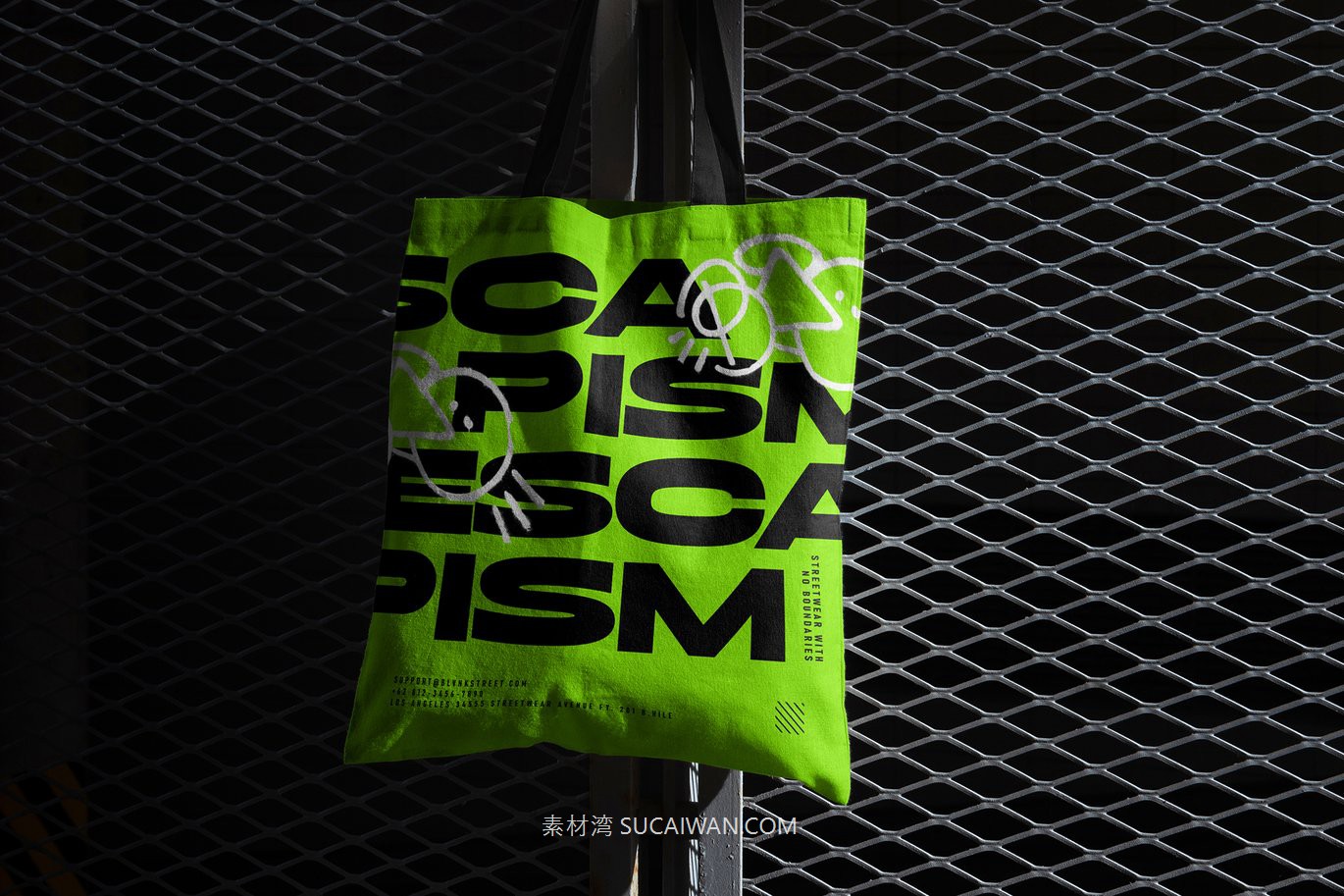 未来科幻品牌海报包装设计无衬线英文字体安装包 Juanior – Expanded Sans Serif Display , 第9张-素材湾丨精选海外优质设计素材资源 未来科幻品牌海报包装设计无衬线英文字体安装包 Juanior – Expanded Sans Serif Display , sucaiwan.com