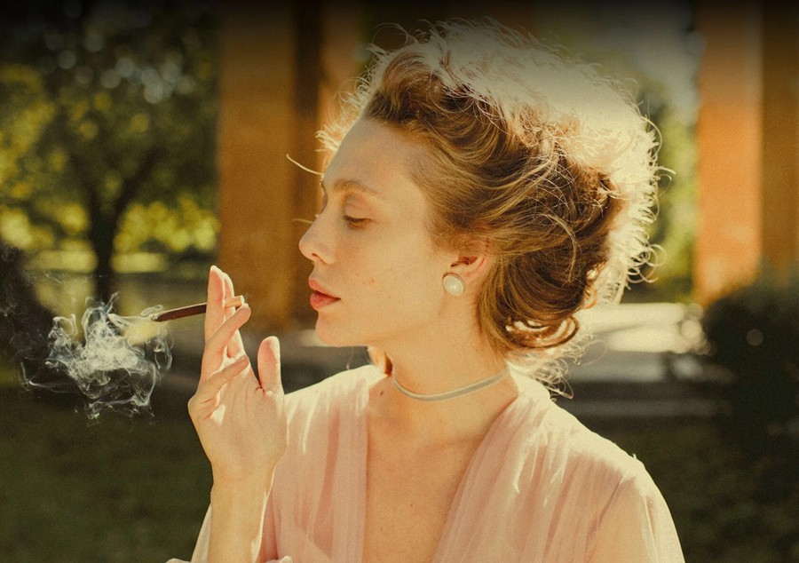 CL-Sony 50个复古索尼系列S-Log Rec709专业电影级外观后期调色LUT Pixflow – CL-Sony 插件预设 第2张-素材湾丨精选海外优质设计素材资源 CL-Sony 50个复古索尼系列S-Log Rec709专业电影级外观后期调色LUT Pixflow – CL-Sony 插件预设 sucaiwan.com