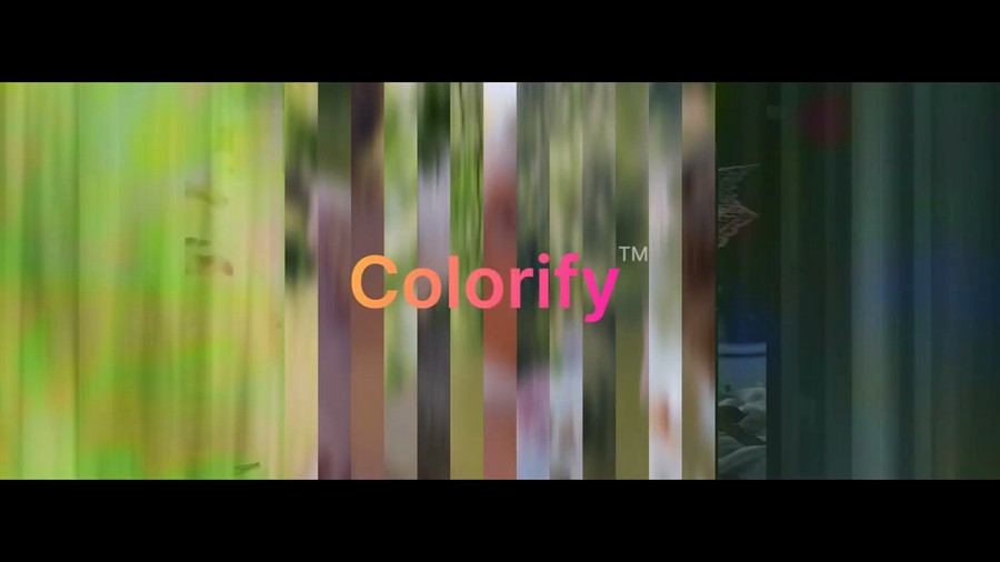 CL-Sony 50个复古索尼系列S-Log Rec709专业电影级外观后期调色LUT Pixflow – CL-Sony 插件预设 第3张-素材湾丨精选海外优质设计素材资源 CL-Sony 50个复古索尼系列S-Log Rec709专业电影级外观后期调色LUT Pixflow – CL-Sony 插件预设 sucaiwan.com