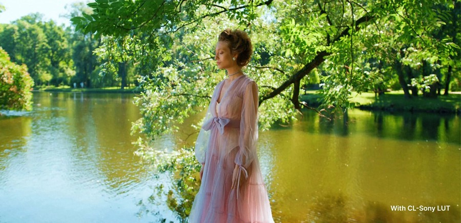 CL-Sony 50个复古索尼系列S-Log Rec709专业电影级外观后期调色LUT Pixflow – CL-Sony 插件预设 第5张-素材湾丨精选海外优质设计素材资源 CL-Sony 50个复古索尼系列S-Log Rec709专业电影级外观后期调色LUT Pixflow – CL-Sony 插件预设 sucaiwan.com