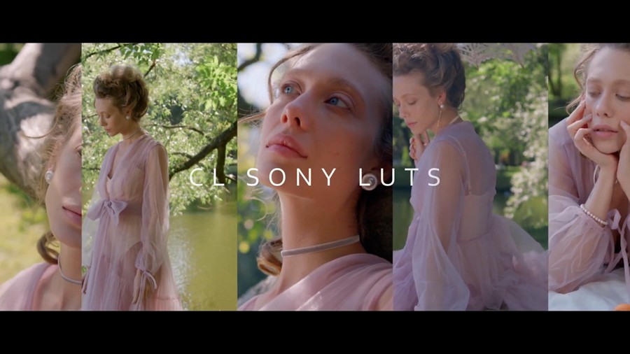 CL-Sony 50个复古索尼系列S-Log Rec709专业电影级外观后期调色LUT Pixflow – CL-Sony 插件预设 第4张-素材湾丨精选海外优质设计素材资源 CL-Sony 50个复古索尼系列S-Log Rec709专业电影级外观后期调色LUT Pixflow – CL-Sony 插件预设 sucaiwan.com