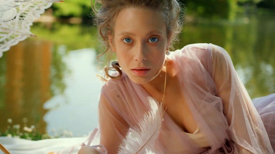 CL-Sony 50个复古索尼系列S-Log Rec709专业电影级外观后期调色LUT Pixflow – CL-Sony 插件预设 第6张-素材湾丨精选海外优质设计素材资源 CL-Sony 50个复古索尼系列S-Log Rec709专业电影级外观后期调色LUT Pixflow – CL-Sony 插件预设 sucaiwan.com