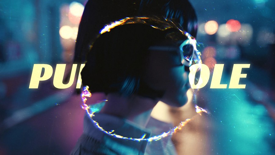 Pixflow 20个复古时尚胶片打孔划痕刮擦标记纹理转场过渡效果MOV视频素材 Pixflow - Punch Hole Video Overlays , 第1张-素材湾丨精选海外优质设计素材资源 Pixflow 20个复古时尚胶片打孔划痕刮擦标记纹理转场过渡效果MOV视频素材 Pixflow - Punch Hole Video Overlays , sucaiwan.com