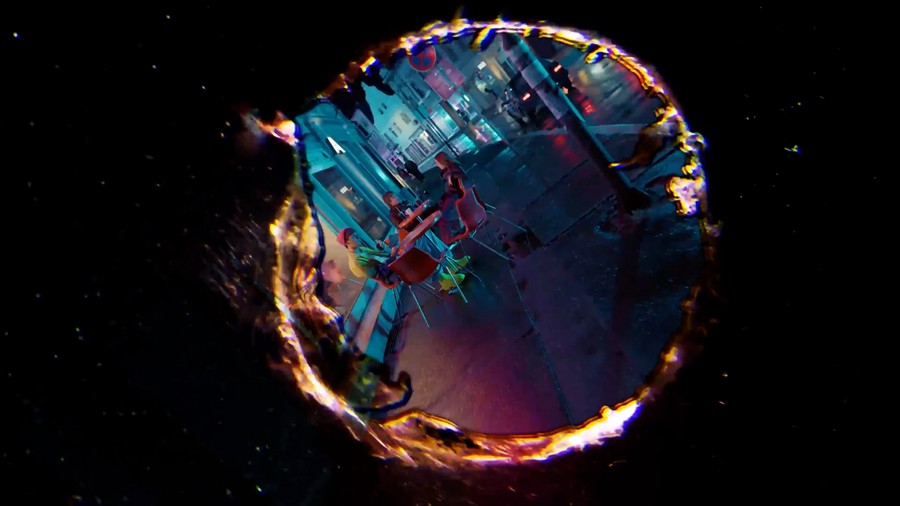 Pixflow 20个复古时尚胶片打孔划痕刮擦标记纹理转场过渡效果MOV视频素材 Pixflow - Punch Hole Video Overlays , 第3张-素材湾丨精选海外优质设计素材资源 Pixflow 20个复古时尚胶片打孔划痕刮擦标记纹理转场过渡效果MOV视频素材 Pixflow - Punch Hole Video Overlays , sucaiwan.com