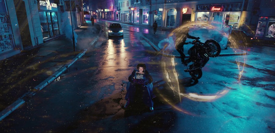 Pixflow 20个复古时尚胶片打孔划痕刮擦标记纹理转场过渡效果MOV视频素材 Pixflow - Punch Hole Video Overlays , 第5张-素材湾丨精选海外优质设计素材资源 Pixflow 20个复古时尚胶片打孔划痕刮擦标记纹理转场过渡效果MOV视频素材 Pixflow - Punch Hole Video Overlays , sucaiwan.com