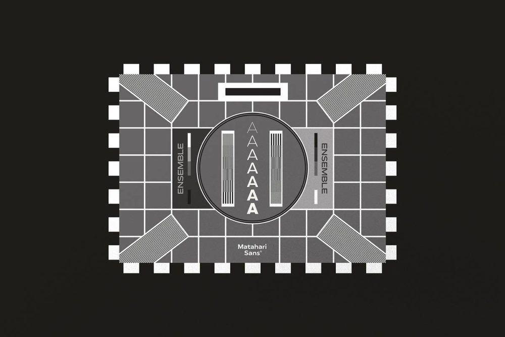 现代时尚标签海报包装网站设计几何风PSAI无衬线英文字体安装包 Matahari Sans Font Family 设计素材 第3张-素材湾丨精选海外优质设计素材资源 现代时尚标签海报包装网站设计几何风PSAI无衬线英文字体安装包 Matahari Sans Font Family 设计素材 sucaiwan.com