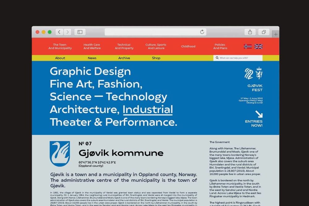 现代时尚标签海报包装网站设计几何风PSAI无衬线英文字体安装包 Matahari Sans Font Family 设计素材 第13张-素材湾丨精选海外优质设计素材资源 现代时尚标签海报包装网站设计几何风PSAI无衬线英文字体安装包 Matahari Sans Font Family 设计素材 sucaiwan.com