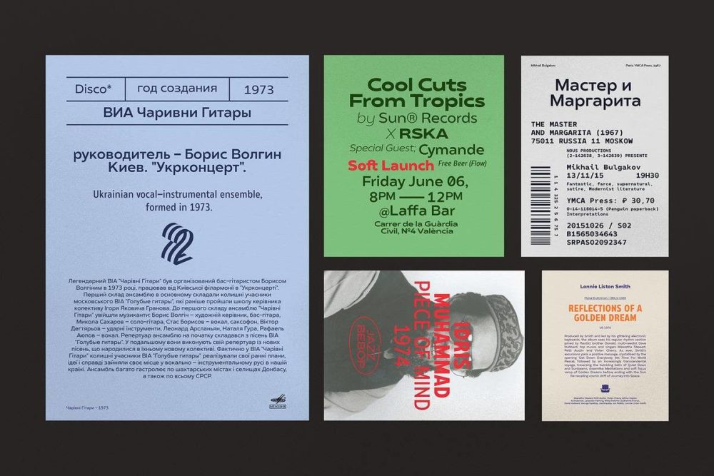 现代时尚标签海报包装网站设计几何风PSAI无衬线英文字体安装包 Matahari Sans Font Family 设计素材 第12张-素材湾丨精选海外优质设计素材资源 现代时尚标签海报包装网站设计几何风PSAI无衬线英文字体安装包 Matahari Sans Font Family 设计素材 sucaiwan.com