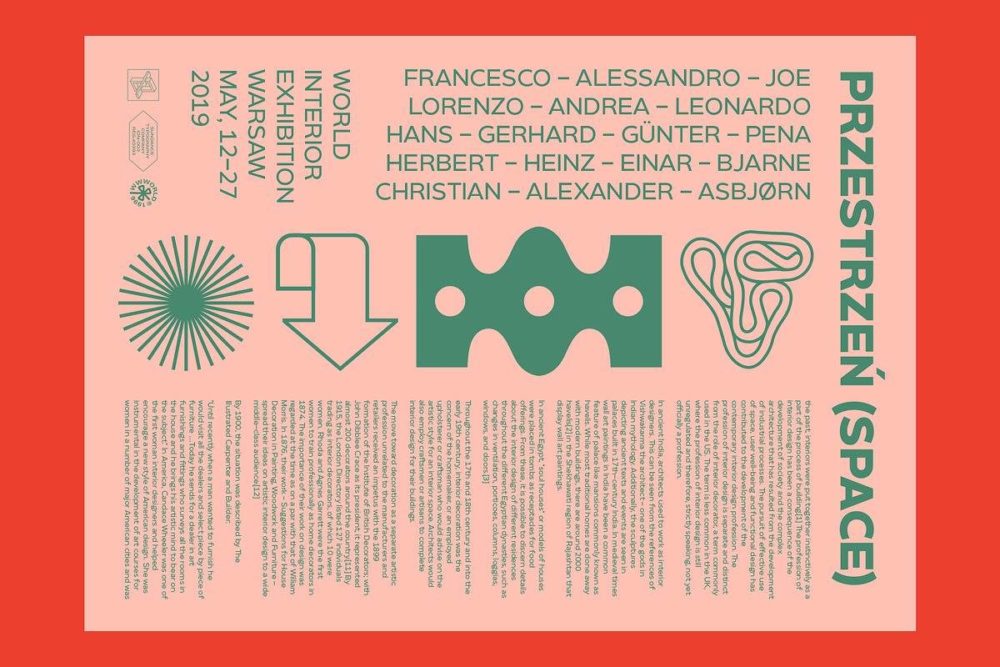 现代时尚标签海报包装网站设计几何风PSAI无衬线英文字体安装包 Matahari Sans Font Family 设计素材 第16张-素材湾丨精选海外优质设计素材资源 现代时尚标签海报包装网站设计几何风PSAI无衬线英文字体安装包 Matahari Sans Font Family 设计素材 sucaiwan.com