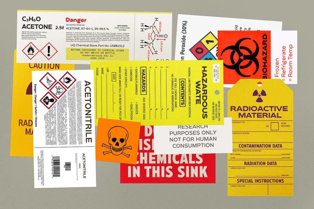 现代时尚标签海报包装网站设计几何风PSAI无衬线英文字体安装包 Matahari Sans Font Family 设计素材 第15张-素材湾丨精选海外优质设计素材资源 现代时尚标签海报包装网站设计几何风PSAI无衬线英文字体安装包 Matahari Sans Font Family 设计素材 sucaiwan.com