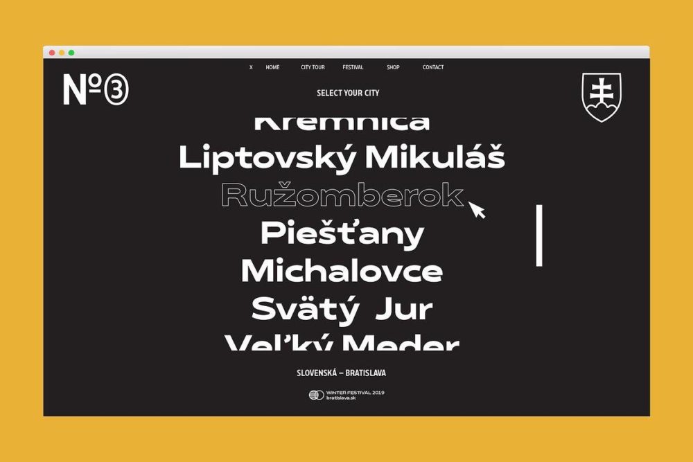 现代时尚标签海报包装网站设计几何风PSAI无衬线英文字体安装包 Matahari Sans Font Family 设计素材 第18张-素材湾丨精选海外优质设计素材资源 现代时尚标签海报包装网站设计几何风PSAI无衬线英文字体安装包 Matahari Sans Font Family 设计素材 sucaiwan.com