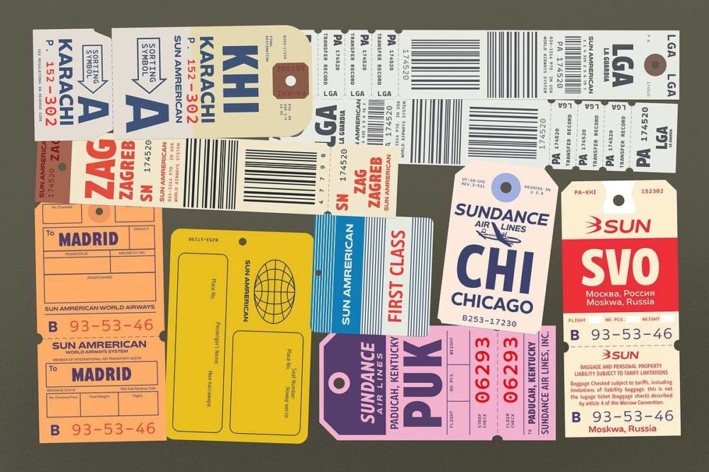 现代时尚标签海报包装网站设计几何风PSAI无衬线英文字体安装包 Matahari Sans Font Family 设计素材 第19张-素材湾丨精选海外优质设计素材资源 现代时尚标签海报包装网站设计几何风PSAI无衬线英文字体安装包 Matahari Sans Font Family 设计素材 sucaiwan.com