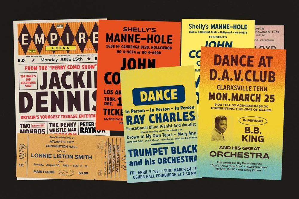 现代时尚标签海报包装网站设计几何风PSAI无衬线英文字体安装包 Matahari Sans Font Family 设计素材 第22张-素材湾丨精选海外优质设计素材资源 现代时尚标签海报包装网站设计几何风PSAI无衬线英文字体安装包 Matahari Sans Font Family 设计素材 sucaiwan.com