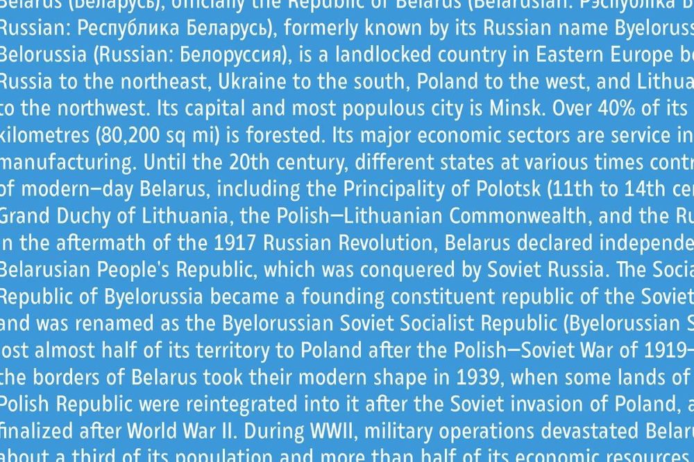 现代时尚标签海报包装网站设计几何风PSAI无衬线英文字体安装包 Matahari Sans Font Family 设计素材 第21张-素材湾丨精选海外优质设计素材资源 现代时尚标签海报包装网站设计几何风PSAI无衬线英文字体安装包 Matahari Sans Font Family 设计素材 sucaiwan.com