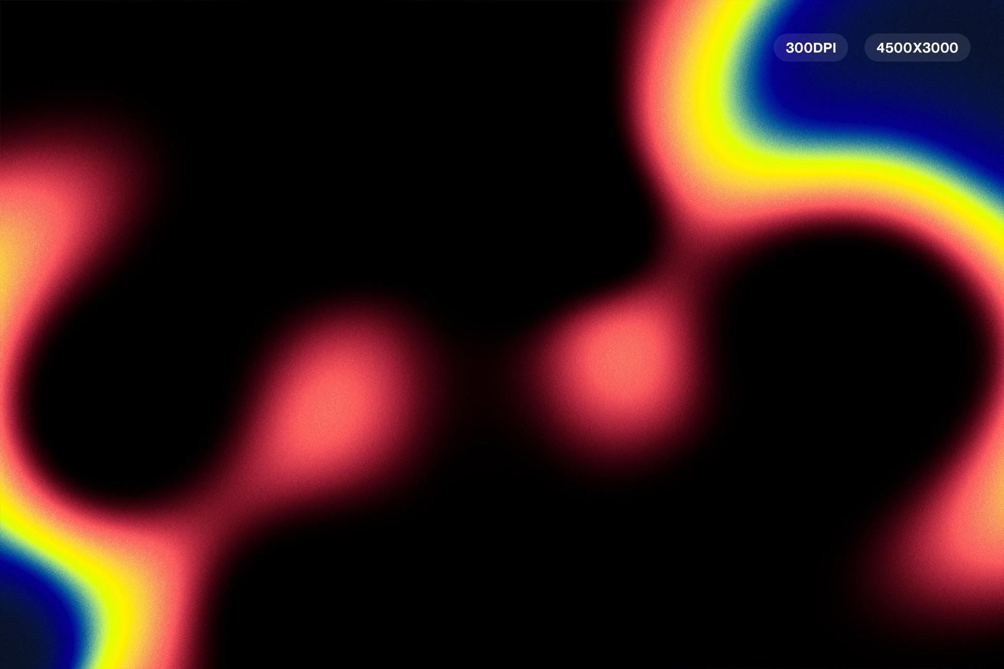 潮流霓虹酸性渐变液体流体扭曲颗粒边缘模糊JPG背景图片设计素材 Organic Textures & Gradients Collection , 第5张-素材湾丨精选海外优质设计素材资源 潮流霓虹酸性渐变液体流体扭曲颗粒边缘模糊JPG背景图片设计素材 Organic Textures & Gradients Collection , sucaiwan.com