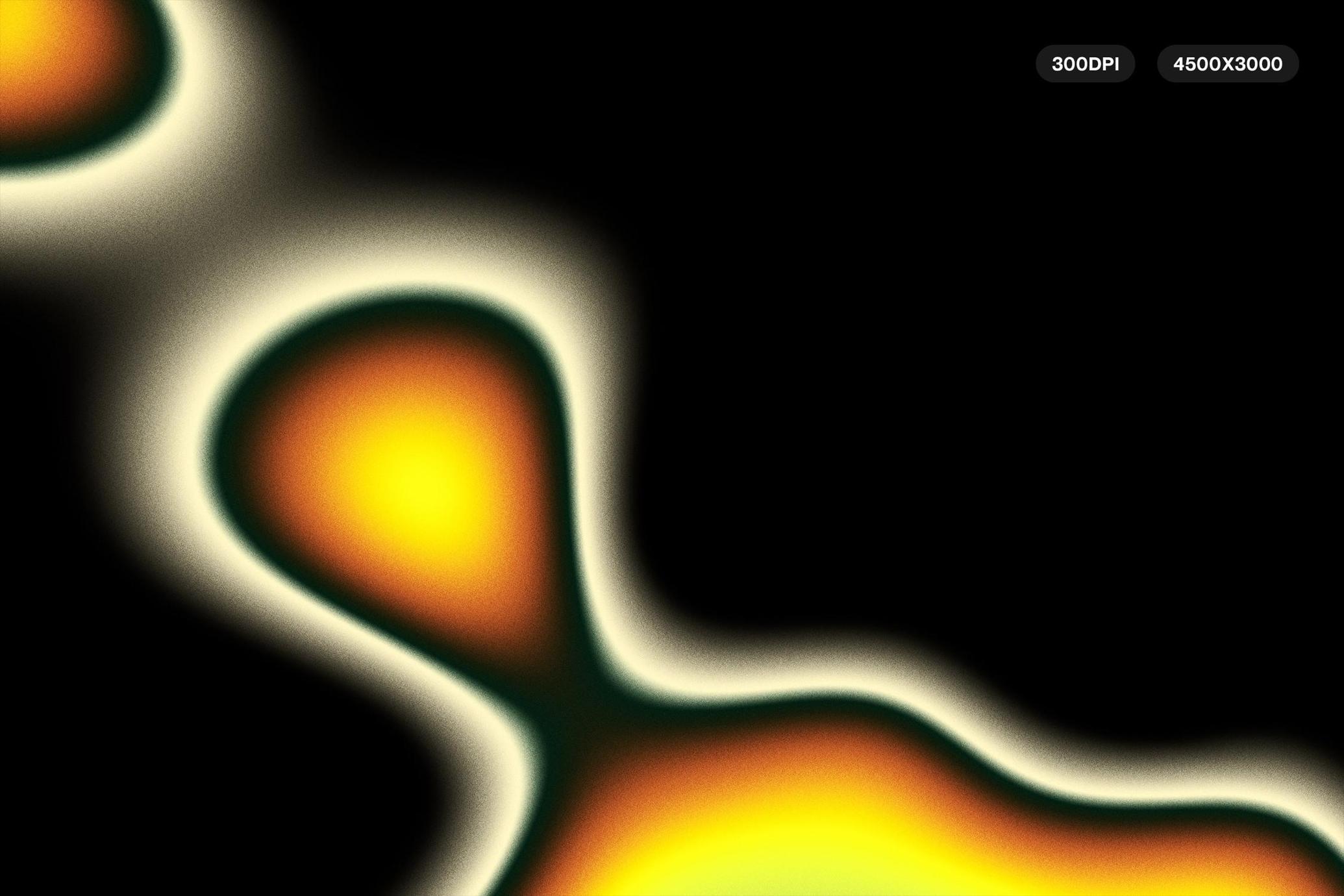 潮流霓虹酸性渐变液体流体扭曲颗粒边缘模糊JPG背景图片设计素材 Organic Textures & Gradients Collection , 第7张-素材湾丨精选海外优质设计素材资源 潮流霓虹酸性渐变液体流体扭曲颗粒边缘模糊JPG背景图片设计素材 Organic Textures & Gradients Collection , sucaiwan.com