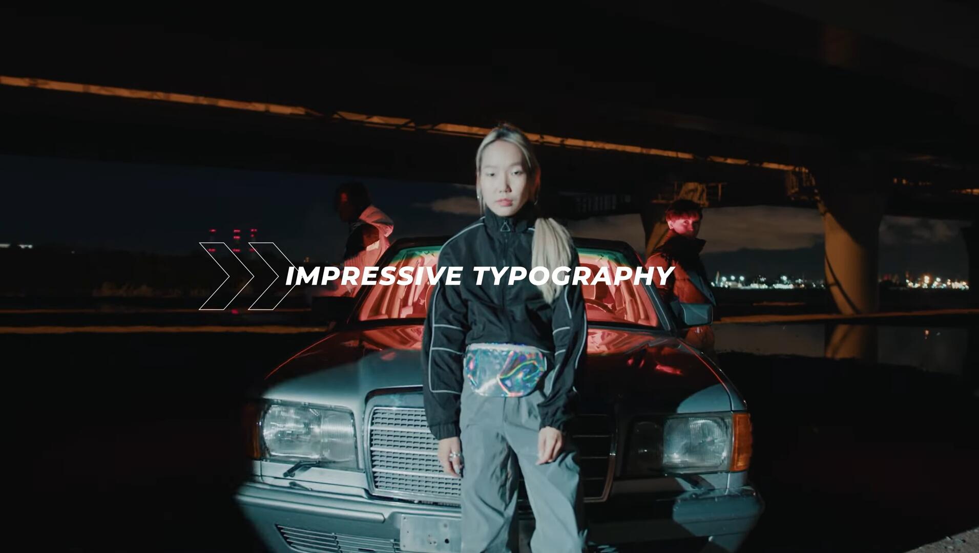 达芬奇预设:创意现代抽象动态海报活力动态文字标题排版设计视觉预设 MotionVFX – mTitle Hype DVR , 第4张-素材湾丨精选海外优质设计素材资源 达芬奇预设:创意现代抽象动态海报活力动态文字标题排版设计视觉预设 MotionVFX – mTitle Hype DVR , sucaiwan.com