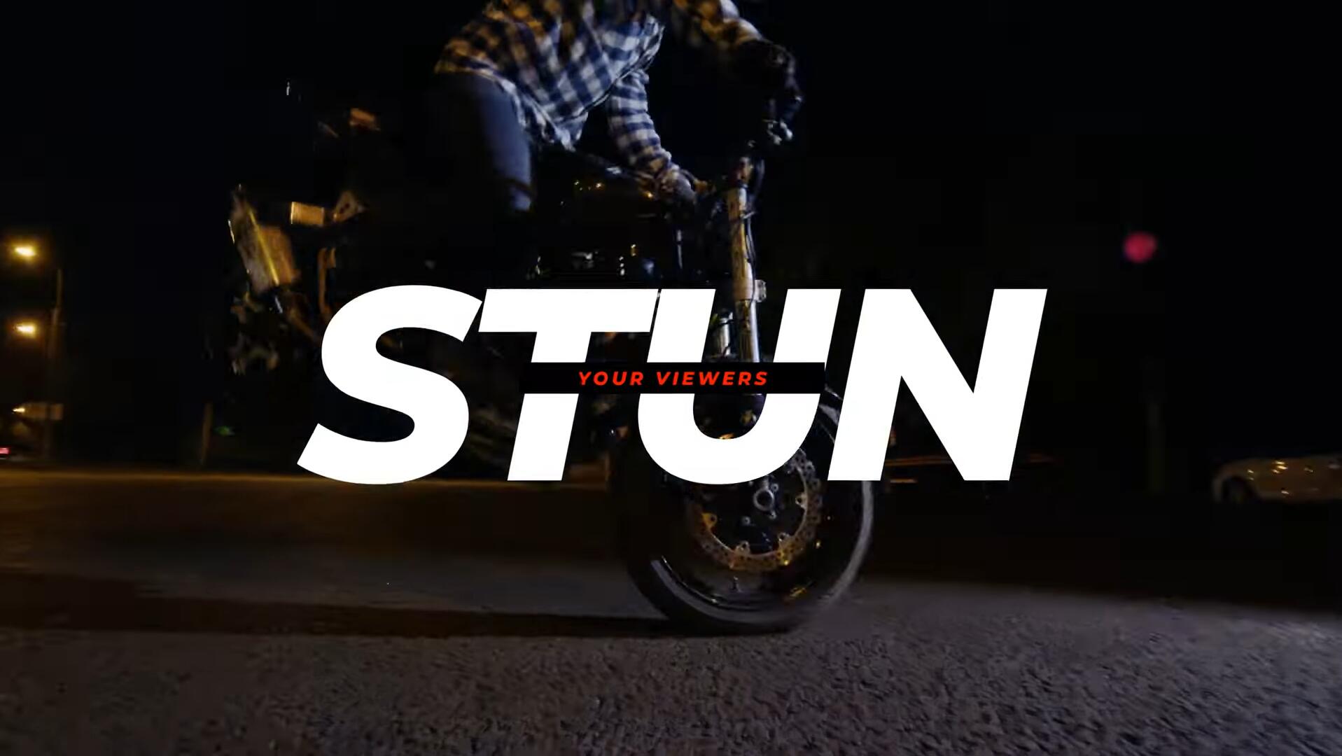 达芬奇预设:创意现代抽象动态海报活力动态文字标题排版设计视觉预设 MotionVFX – mTitle Hype DVR , 第8张-素材湾丨精选海外优质设计素材资源 达芬奇预设:创意现代抽象动态海报活力动态文字标题排版设计视觉预设 MotionVFX – mTitle Hype DVR , sucaiwan.com