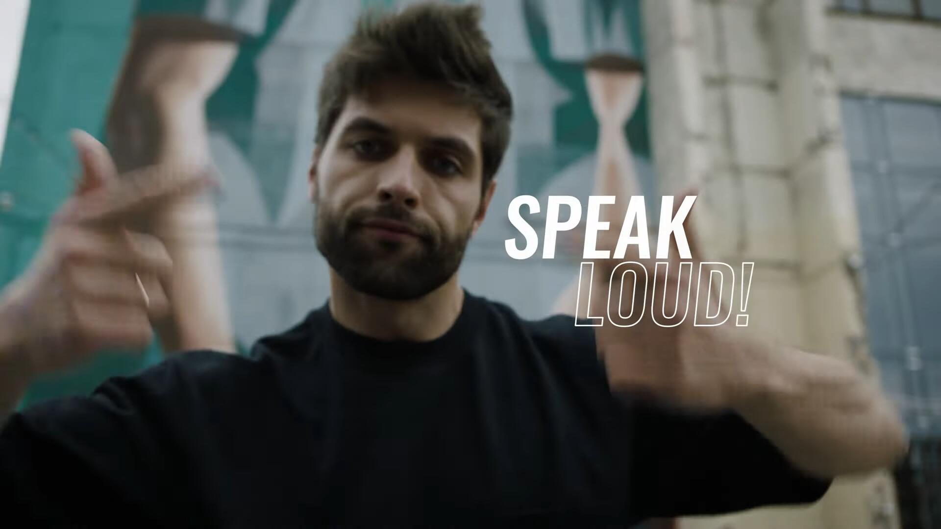 达芬奇预设:创意现代抽象动态海报活力动态文字标题排版设计视觉预设 MotionVFX – mTitle Hype DVR , 第9张-素材湾丨精选海外优质设计素材资源 达芬奇预设:创意现代抽象动态海报活力动态文字标题排版设计视觉预设 MotionVFX – mTitle Hype DVR , sucaiwan.com