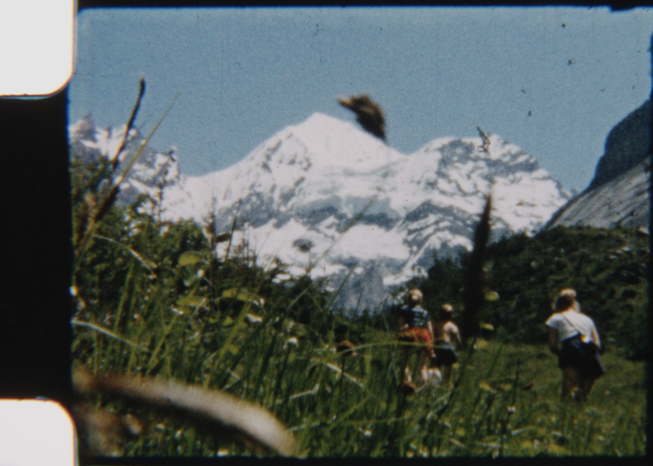 Artlist 4K ProRes超高清复古老式8MM胶片实拍瑞士徒步旅行、步行、步行者、山脉、自然风光、胶片实拍视频素材 Hiking in Kantersteg Old Film , 第1张-素材湾丨精选海外优质设计素材资源 Artlist 4K ProRes超高清复古老式8MM胶片实拍瑞士徒步旅行、步行、步行者、山脉、自然风光、胶片实拍视频素材 Hiking in Kantersteg Old Film , sucaiwan.com