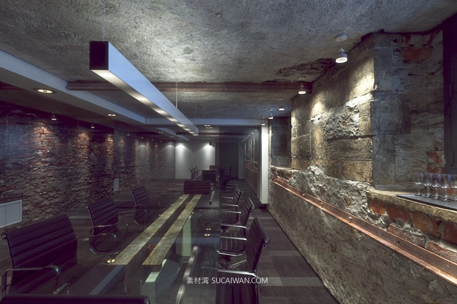 3ds Max工业风格会议室会议厅场景资产3D模型素材 Evermotion – Archinteriors 47 , 第8张-素材湾丨精选海外优质设计素材资源 3ds Max工业风格会议室会议厅场景资产3D模型素材 Evermotion – Archinteriors 47 , sucaiwan.com