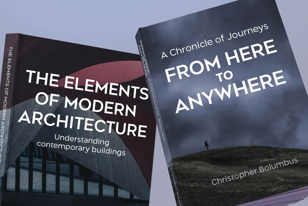 现代极简锐利几何风品牌海报Logo设计无衬线英文字体安装包 Myfonts – Geometos Max Font Family , sucaiwan.com