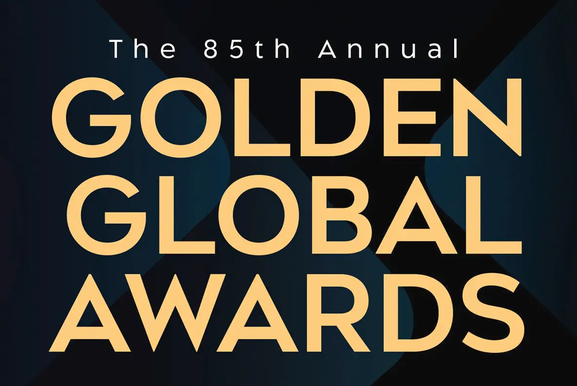 现代极简锐利几何风品牌海报Logo设计无衬线英文字体安装包 Myfonts – Geometos Max Font Family , sucaiwan.com