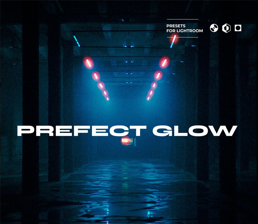 Cinegrading – +Cine FilmX Presets & Actions 复古老式柯达胶片彩色负片颗粒色偏光晕电影级照片调色LR预设+PS动作素材 插件预设 第9张-素材湾丨精选海外优质设计素材资源 Cinegrading – +Cine FilmX Presets & Actions 复古老式柯达胶片彩色负片颗粒色偏光晕电影级照片调色LR预设+PS动作素材 插件预设 sucaiwan.com