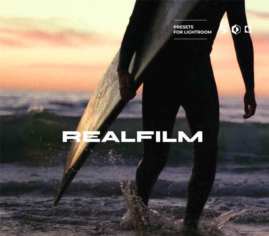 Cinegrading – +Cine FilmX Presets & Actions 复古老式柯达胶片彩色负片颗粒色偏光晕电影级照片调色LR预设+PS动作素材 插件预设 第8张-素材湾丨精选海外优质设计素材资源 Cinegrading – +Cine FilmX Presets & Actions 复古老式柯达胶片彩色负片颗粒色偏光晕电影级照片调色LR预设+PS动作素材 插件预设 sucaiwan.com