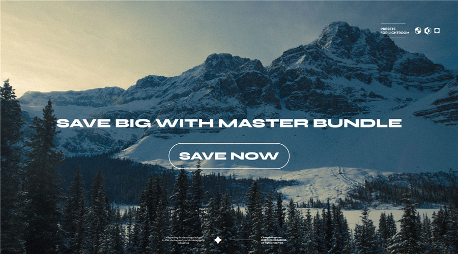 Cinegrading – +Cine FilmX Presets & Actions 复古老式柯达胶片彩色负片颗粒色偏光晕电影级照片调色LR预设+PS动作素材 插件预设 第12张-素材湾丨精选海外优质设计素材资源 Cinegrading – +Cine FilmX Presets & Actions 复古老式柯达胶片彩色负片颗粒色偏光晕电影级照片调色LR预设+PS动作素材 插件预设 sucaiwan.com