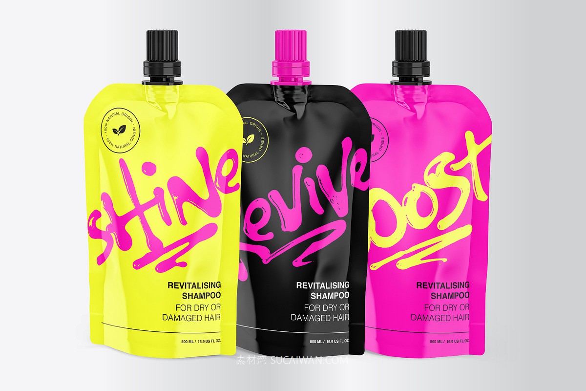 时尚前卫流体y2k品牌海报包装设计装饰英文字体安装包 Dripdrop Liquid Font Set , 第3张-素材湾丨精选海外优质设计素材资源 时尚前卫流体y2k品牌海报包装设计装饰英文字体安装包 Dripdrop Liquid Font Set , sucaiwan.com