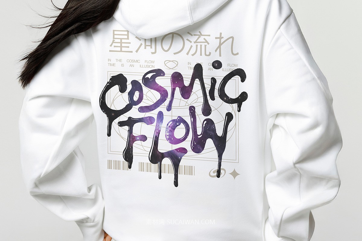 时尚前卫流体y2k品牌海报包装设计装饰英文字体安装包 Dripdrop Liquid Font Set , 第5张-素材湾丨精选海外优质设计素材资源 时尚前卫流体y2k品牌海报包装设计装饰英文字体安装包 Dripdrop Liquid Font Set , sucaiwan.com