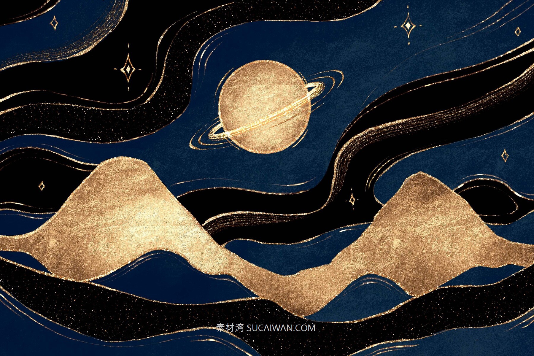 12组发光纹理金属灰尘绘画效果ps笔刷画笔 Photoshop Glitter Texture Brushes , 第2张-素材湾丨精选海外优质设计素材资源 12组发光纹理金属灰尘绘画效果ps笔刷画笔 Photoshop Glitter Texture Brushes , sucaiwan.com