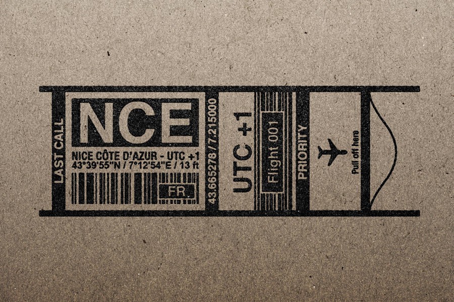 复古印刷品风格印章墨水粗糙瑕疵工厂标记运输标签PS模板样机 Print Stamp Logo Mockup , 第4张-素材湾丨精选海外优质设计素材资源 复古印刷品风格印章墨水粗糙瑕疵工厂标记运输标签PS模板样机 Print Stamp Logo Mockup , sucaiwan.com