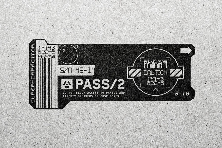 复古印刷品风格印章墨水粗糙瑕疵工厂标记运输标签PS模板样机 Print Stamp Logo Mockup , 第3张-素材湾丨精选海外优质设计素材资源 复古印刷品风格印章墨水粗糙瑕疵工厂标记运输标签PS模板样机 Print Stamp Logo Mockup , sucaiwan.com