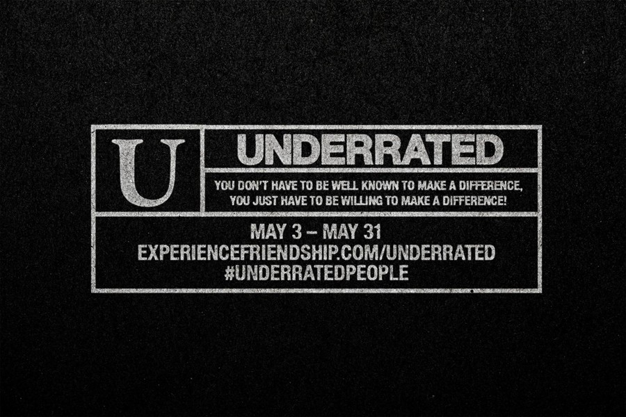 复古印刷品风格印章墨水粗糙瑕疵工厂标记运输标签PS模板样机 Print Stamp Logo Mockup , 第2张-素材湾丨精选海外优质设计素材资源 复古印刷品风格印章墨水粗糙瑕疵工厂标记运输标签PS模板样机 Print Stamp Logo Mockup , sucaiwan.com