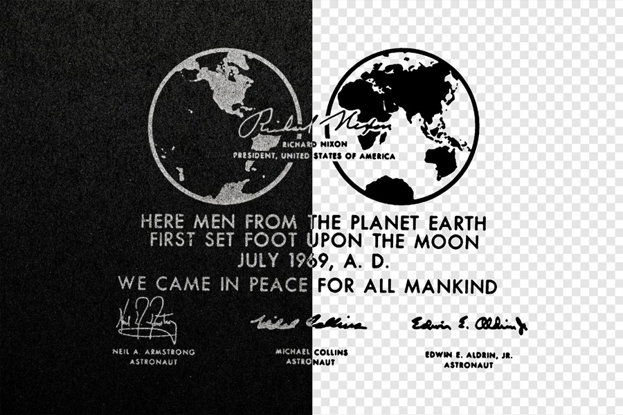 复古印刷品风格印章墨水粗糙瑕疵工厂标记运输标签PS模板样机 Print Stamp Logo Mockup , 第5张-素材湾丨精选海外优质设计素材资源 复古印刷品风格印章墨水粗糙瑕疵工厂标记运输标签PS模板样机 Print Stamp Logo Mockup , sucaiwan.com