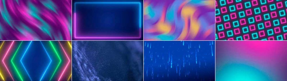 [更新v3.5版本] PR脚本 1685组视频分屏无缝转场调色背景文字标题字幕条动画特效预设 AtomX Gal Toolkit for Premiere Pro V3.5 , sucaiwan.com