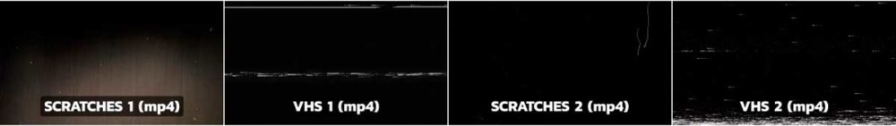 [更新v3.5版本] PR脚本 1685组视频分屏无缝转场调色背景文字标题字幕条动画特效预设 AtomX Gal Toolkit for Premiere Pro V3.5 , sucaiwan.com