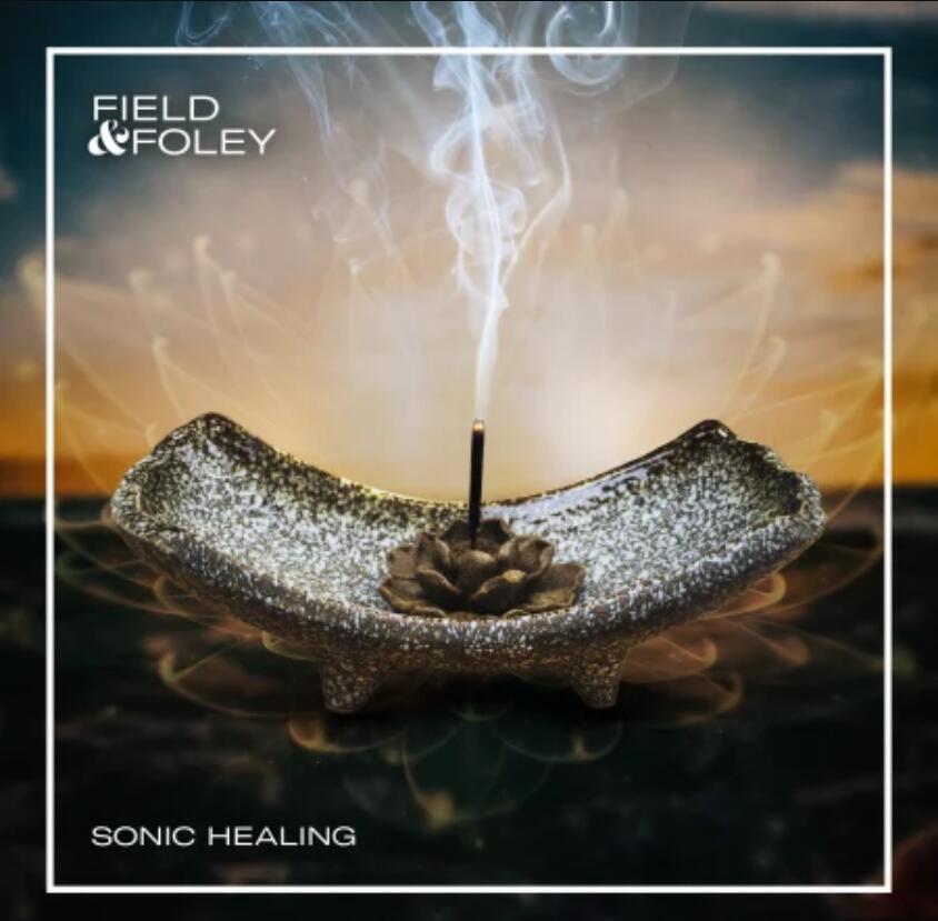 音效:242个沉浸式放松冥想无人机、垫音、音景、笛声音效配乐素材 Sonic Healing , 第1张-素材湾丨精选海外优质设计素材资源 音效:242个沉浸式放松冥想无人机、垫音、音景、笛声音效配乐素材 Sonic Healing , sucaiwan.com