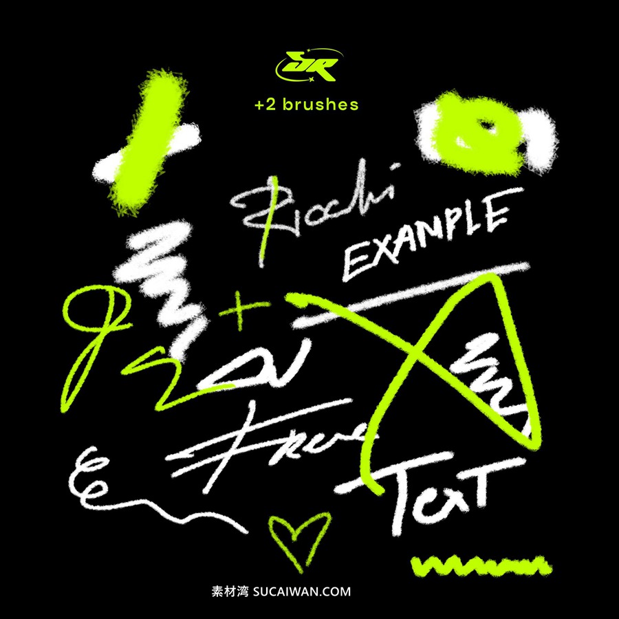 复古怀旧褶皱门票小票收据PNG免抠图+PS涂鸦手绘笔刷设计素材套装 Saintricchi – Memories GFX Pack , 第3张-素材湾丨精选海外优质设计素材资源 复古怀旧褶皱门票小票收据PNG免抠图+PS涂鸦手绘笔刷设计素材套装 Saintricchi – Memories GFX Pack , sucaiwan.com