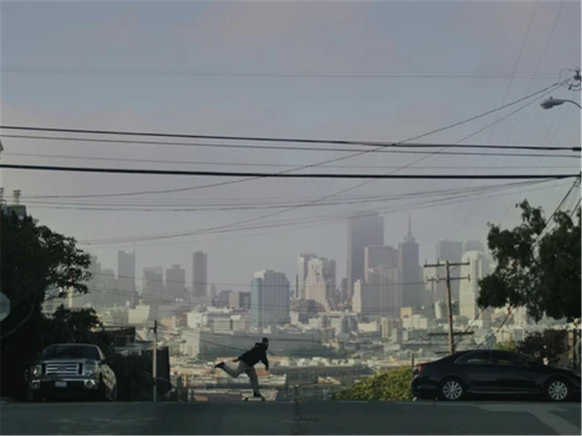 大师课程：Demystify Color Grading达芬奇调色视频课程合集 , sucaiwan.com